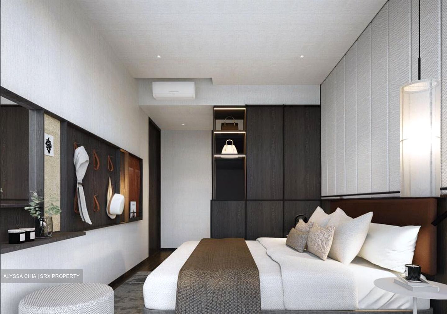 Queens Peak (D3), Condominium #496918861